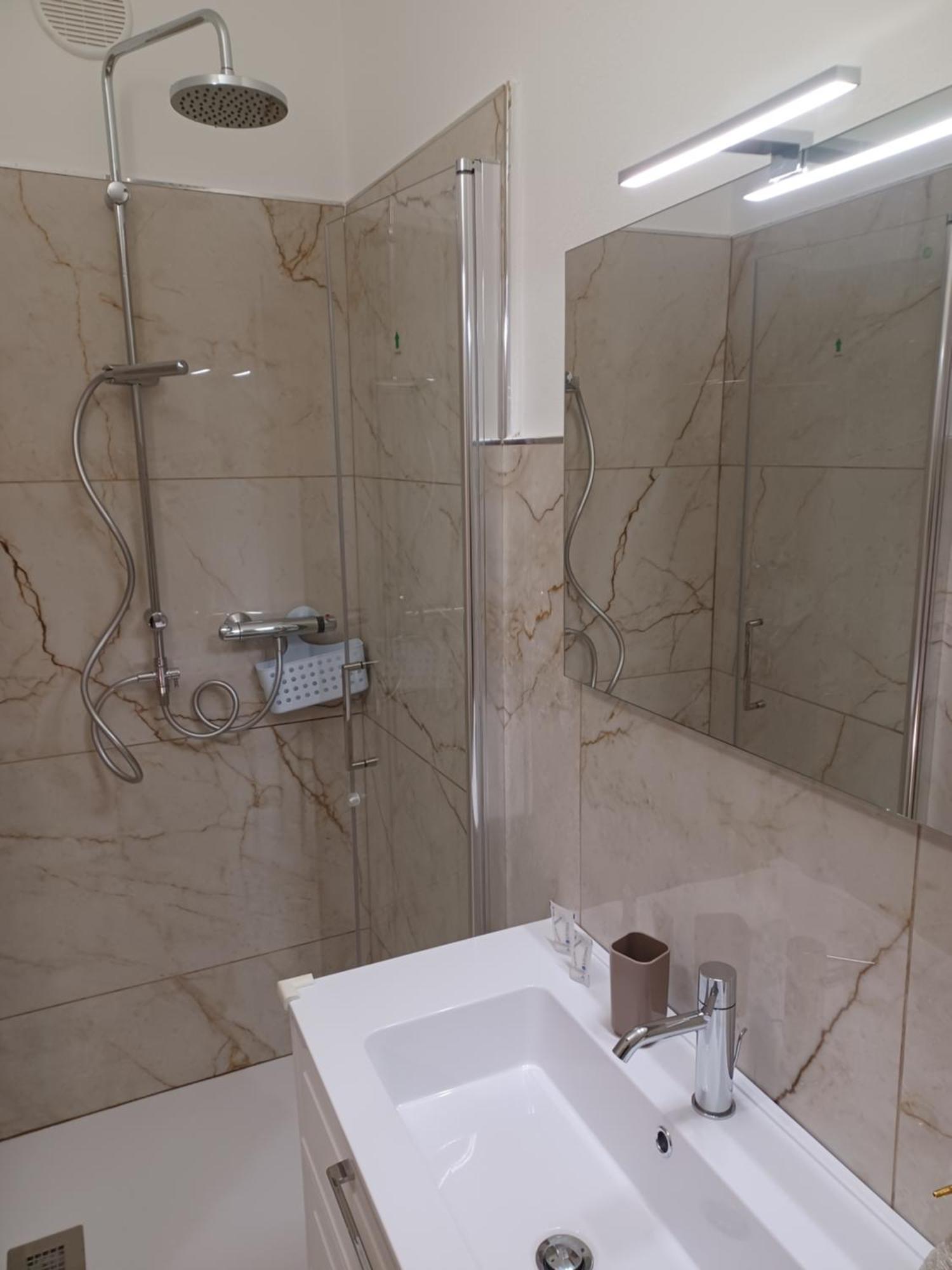Soleil Hotell Nicosia Eksteriør bilde