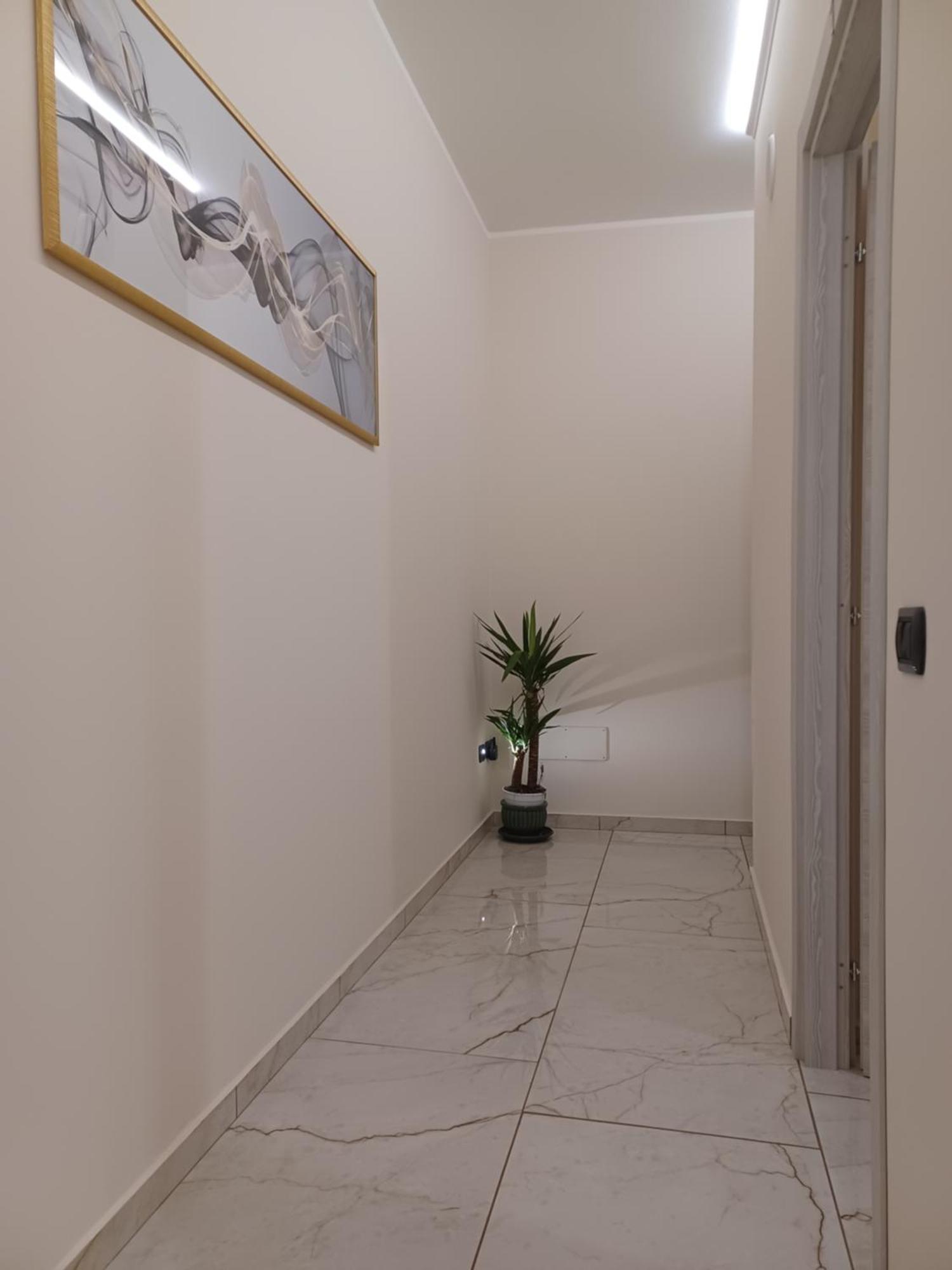 Soleil Hotell Nicosia Eksteriør bilde